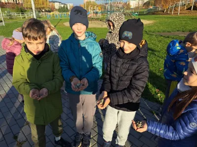 20251106 140353 resized